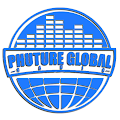 Phuture Global Radio w/ Gavin Varitech & Funksion